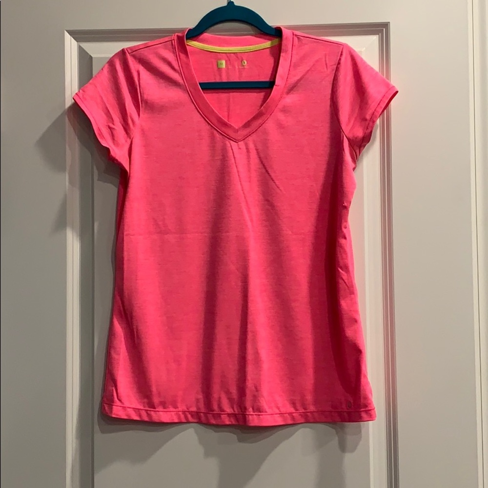 Xersion Workout T-Shirt